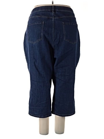 Catherines Jeans (view 2)