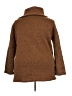 Suvimuga Brown Coat Size 5X - photo 2