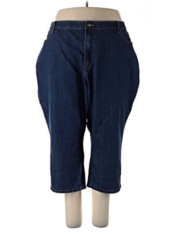 Catherines Jeans (view 1)