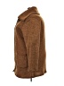 Suvimuga Brown Coat Size 5X - photo 5