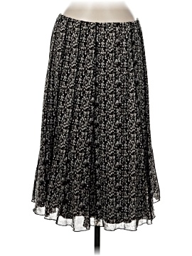 Coldwater Creek Casual Skirt