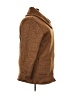 Suvimuga Brown Coat Size 5X - photo 4