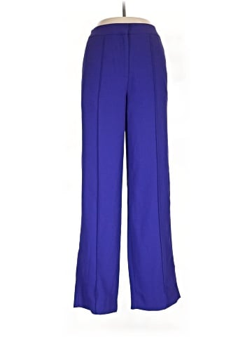 Reiss Dress Pants (view 1)