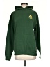 Dennis Green Pullover Hoodie Size S - photo 1