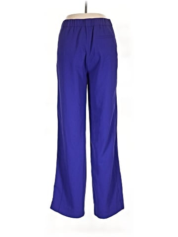 Reiss Dress Pants (view 2)