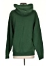 Dennis Green Pullover Hoodie Size S - photo 2