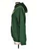 Dennis Green Pullover Hoodie Size S - photo 5