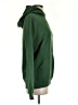 Dennis Green Pullover Hoodie Size S - photo 4