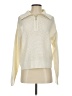 Universal Thread Ivory Pullover Sweater Size XS - photo 1