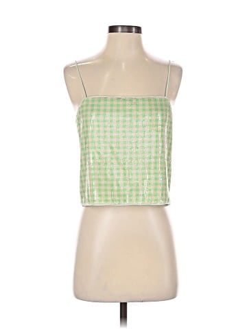Baum Und Pferdgarten Sleeveless Top (view 1)