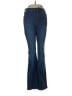 Levi's Blue Jeans Size 29 waist - photo 1