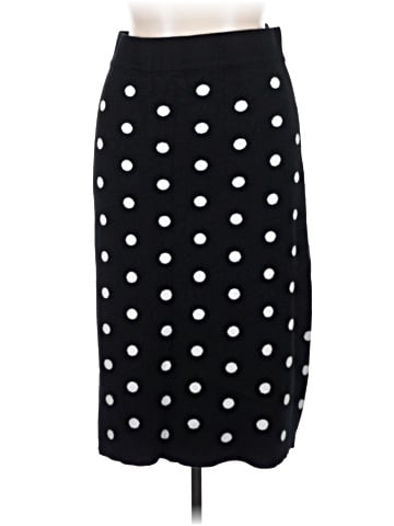VICTOR GLEMAUD for Target Casual Skirt (view 1)