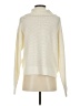 Universal Thread Ivory Pullover Sweater Size XS - photo 2