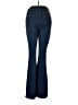 Levi's Blue Jeans Size 29 waist - photo 2