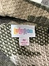 Lularoe Camo Green Cardigan Size M - photo 7