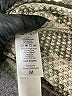 Lularoe Camo Green Cardigan Size M - photo 8