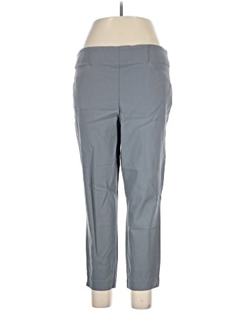 Maurices Active Pants (view 1)