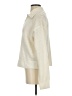 Universal Thread Ivory Pullover Sweater Size XS - photo 5