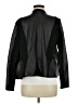Attitudes by Renee Black Cardigan Size M - photo 2