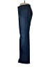 Levi's Blue Jeans Size 29 waist - photo 5