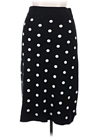 VICTOR GLEMAUD for Target Casual Skirt (view 2)