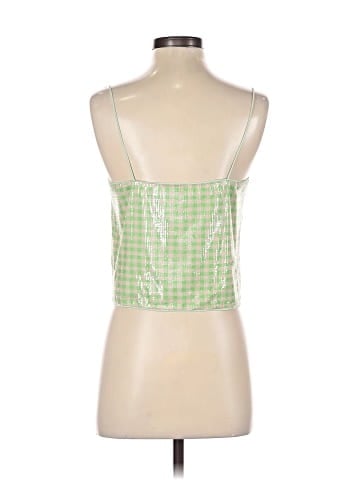 Baum Und Pferdgarten Sleeveless Top (view 2)