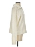 Universal Thread Ivory Pullover Sweater Size XS - photo 4
