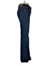 Levi's Blue Jeans Size 29 waist - photo 4