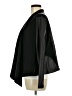Attitudes by Renee Black Cardigan Size M - photo 5