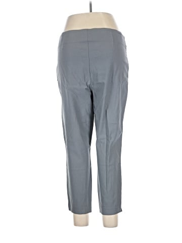 Maurices Active Pants (view 2)