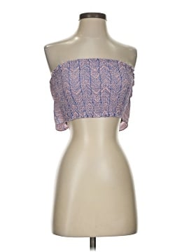 sparkly bachelorette dress Callista Strapless Velvet Sequin Bodycon Mini Dress • Shop American Threads White / M/L