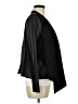 Attitudes by Renee Black Cardigan Size M - photo 4