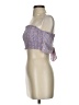 Sky Pink Tube Top Size XS (estimated) - photo 5