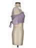 Sky Pink Tube Top Size XS (estimated) - photo 4