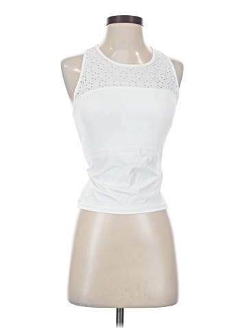 Lilly Pulitzer Luxletic Sleeveless T-Shirt (view 1)
