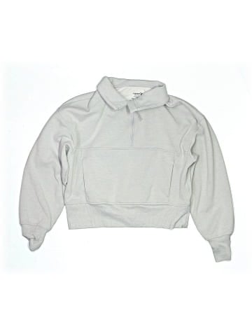 Active by Old Navy Sweatshirt (view 1)