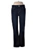 L'Agence Blue Jeans Size 28 waist - photo 1