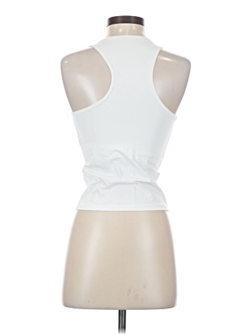 Lilly Pulitzer Luxletic Sleeveless T-Shirt (view 2)