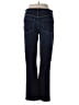 L'Agence Blue Jeans Size 28 waist - photo 2