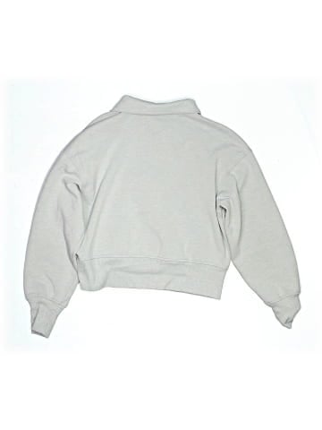 Active by Old Navy Sweatshirt (view 2)