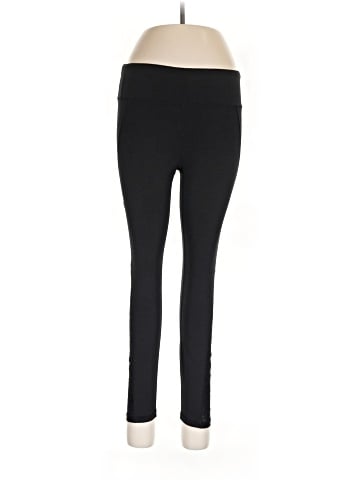 Nanette Lepore Active Pants (view 1)
