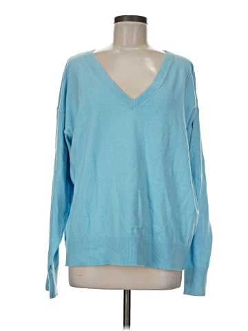Old Navy Pullover Sweater (view 1)