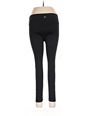 Nanette Lepore Active Pants (view 2)