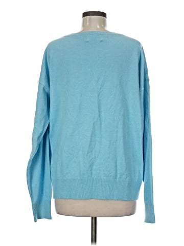 Old Navy Pullover Sweater (view 2)