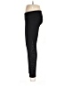 Nanette Lepore Solid Black Active Pants Size M - photo 5