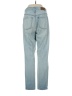 Madewell 100% Cotton Blue Jeans Size 24 waist - photo 2