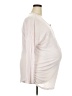 Old Navy - Maternity Pink Long Sleeve Top Size XXL - photo 4