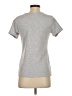 Assorted Brands Gray Short Sleeve T-Shirt Size S - photo 2