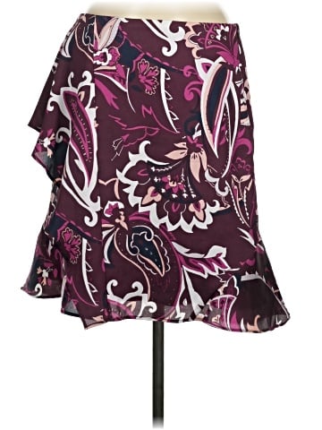 Banana Republic Casual Skirt (view 1)