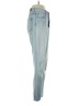 Madewell 100% Cotton Blue Jeans Size 24 waist - photo 4
